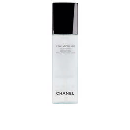 Chanel Eau Micellaire 150 ml - Tous types de peaux