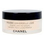 Chanel POUDRE UNIVERSELLE libre #20