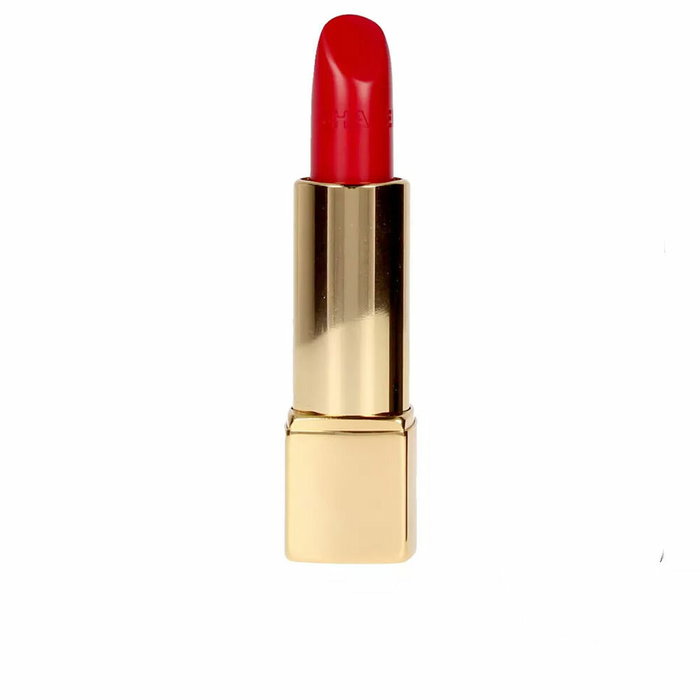 Chanel ROUGE ALLURE Le Rouge Intense - 99-pirate