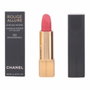 Chanel ROUGE ALLURE Le Rouge Intense - 99-pirate