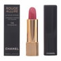 Chanel ROUGE ALLURE Le Rouge Intense - 99-pirate