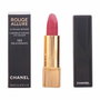 Chanel ROUGE ALLURE Le Rouge Intense - 99-pirate