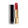 Chanel ROUGE ALLURE Le Rouge Intense - 99-pirate