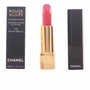 Chanel ROUGE ALLURE Le Rouge Intense - 99-pirate