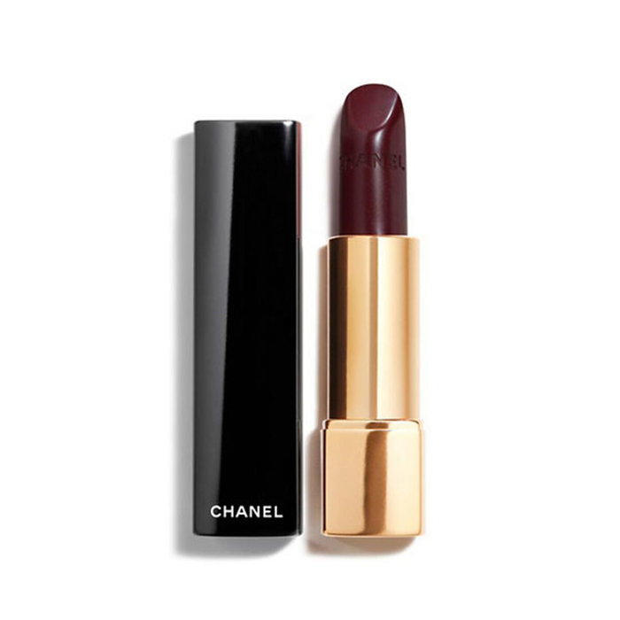 Chanel ROUGE ALLURE Le Rouge Intense - 99-pirate