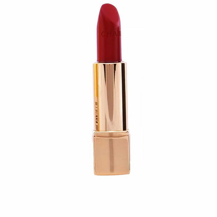 Chanel ROUGE ALLURE Le Rouge Intense - 99-pirate