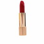 Chanel ROUGE ALLURE Le Rouge Intense - 99-pirate
