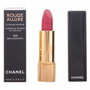 Chanel ROUGE ALLURE Le Rouge Intense - 99-pirate