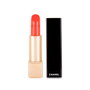 Chanel ROUGE ALLURE Le Rouge Intense - 99-pirate
