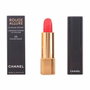 Chanel ROUGE ALLURE Le Rouge Intense - 99-pirate