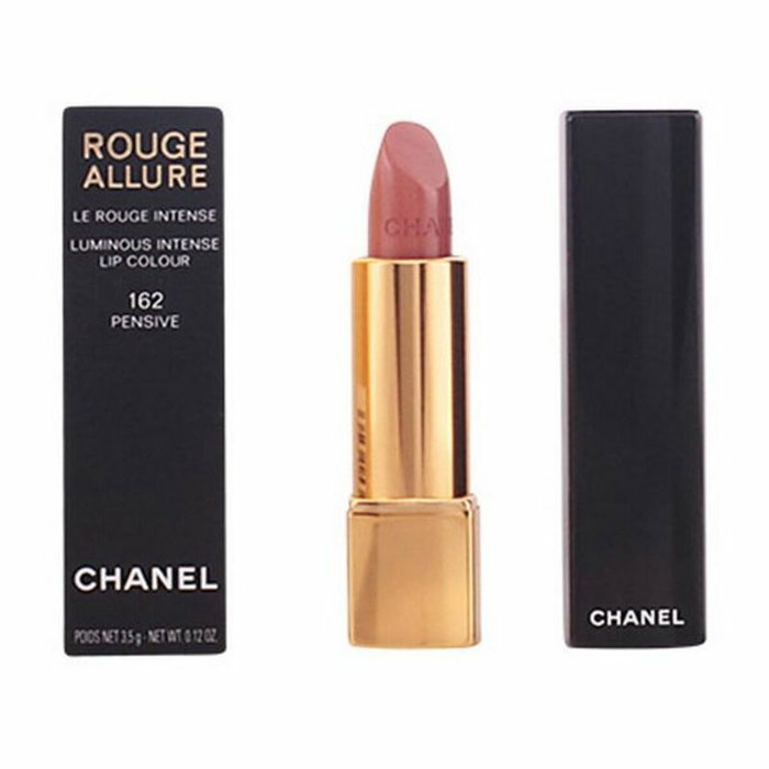 Chanel ROUGE ALLURE Le Rouge Intense - 99-pirate