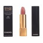 Chanel ROUGE ALLURE Le Rouge Intense - 99-pirate