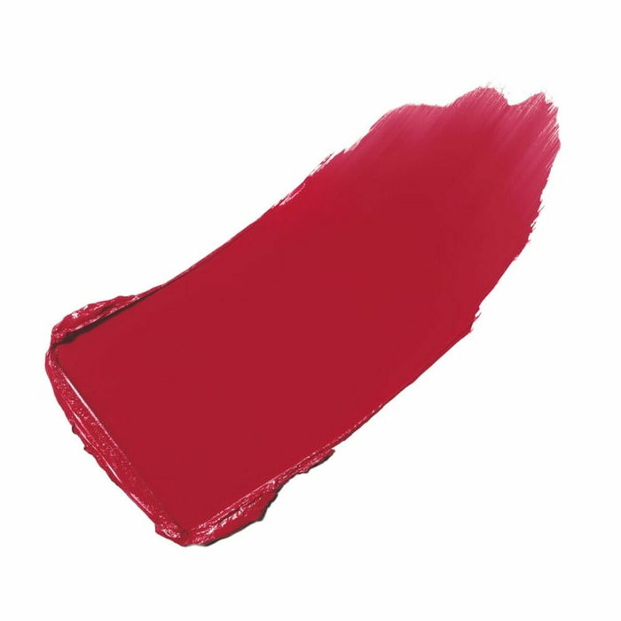 Chanel ROUGE ALLURE L'EXTRAIT Recharge de rouge à lèvres Rose Turbulent Chanel ROUGE ALLURE L'EXTRAIT Recharge de rouge à lèvres Rose Turbulent