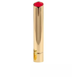Chanel Rouge Allure L'Extrait Recharge #834 Rose Turbulent Rouge à Lèvres 2g