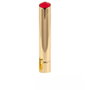 Chanel Rouge Allure L'Extrait Recharge #834 Rose Turbulent Rouge à Lèvres 2g