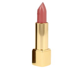 Chanel ROUGE ALLURE Le Rouge Intense 196-à demi mot