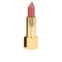 Chanel ROUGE ALLURE Le Rouge Intense 196-à demi mot