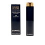 Chanel ROUGE ALLURE Le Rouge Intense 196-à demi mot