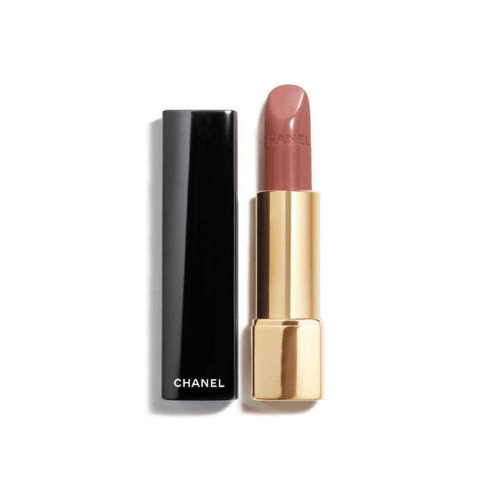 Chanel ROUGE ALLURE Le Rouge Intense 196-à demi mot, 3,5 g