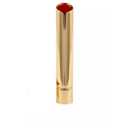 Chanel Rouge Allure L'Extrait Recharge - #868 Rouge Excessif Rouge à Lèvres 2g