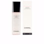 Chanel L'Eau de Mousse Nettoyant Visage Démaquillant, Eau Micellaire Transformable en Mousse Légère, Tous Types de Peaux, 150 ml