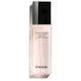 Chanel L'EAU DE MOUSSE 150 ml