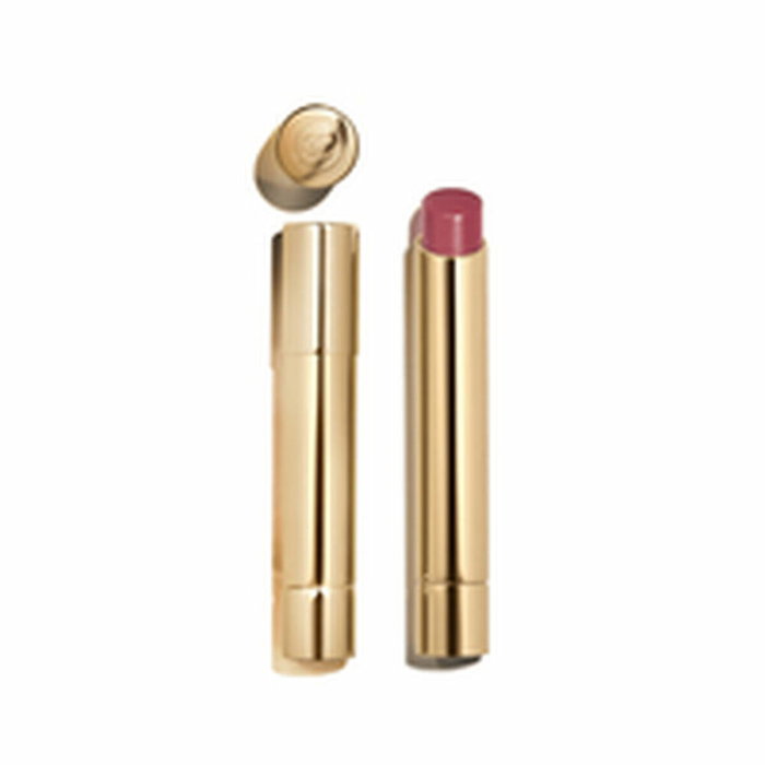 Chanel ROUGE ALLURE L'EXTRAIT Recharge Rouge à Lèvres Rose Suprême 822