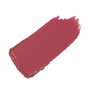 Chanel ROUGE ALLURE L'EXTRAIT Recharge Rouge à Lèvres Rose Suprême 822