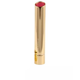 Chanel Rouge Allure L'Extrait Recharge #822 Rose Suprême Rouge à Lèvres 2g