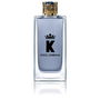 Dolce & Gabbana K by Dolce&Gabbana Eau de Toilette Vapo 200 ml