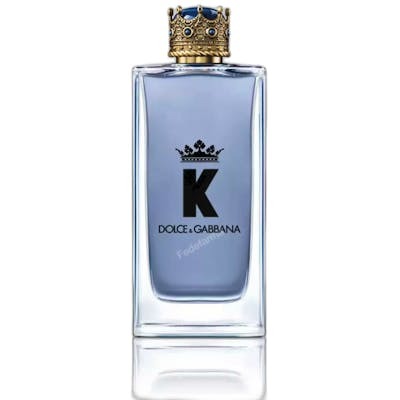 Dolce & Gabbana K by Dolce & Gabbana 200 ml