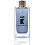 Dolce & Gabbana K by Dolce & Gabbana 200 ml