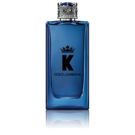 Dolce & Gabbana K by Dolce & Gabbana Eau de Parfum Vapo 200 ml