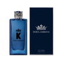 Dolce & Gabbana K Eau de Parfum 200 ml
