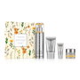 Elizabeth Arden Set de soins Prevage et Superstart 4 pièces