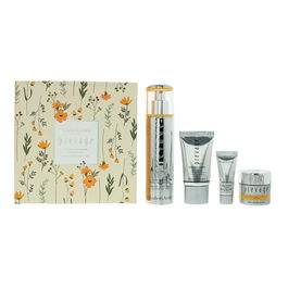 Set de Cosmétiques Femme Elizabeth Arden Prevage 2.0 4 Pièces