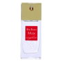 Alyssa Ashley Red Berry Musk Eau de Parfum 30 ml