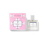 Jacadi Mademoiselle Petite Libellule Eau de Toilette Vaporisateur 50 ml