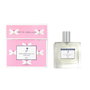 Jacadi Mademoiselle Petite Libellule Eau de Toilette 50 ml