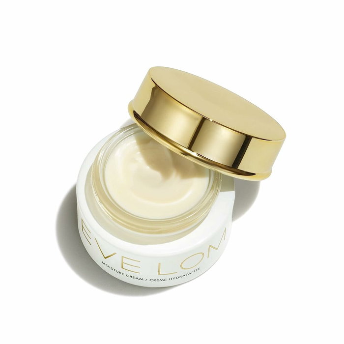 Eve Lom Crème Hydratante pour le Visage 50 ml