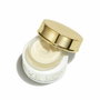 Eve Lom Crème Hydratante pour le Visage 50 ml