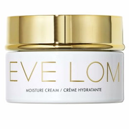 Eve Lom Crème Hydratante pour le Visage 50 ml