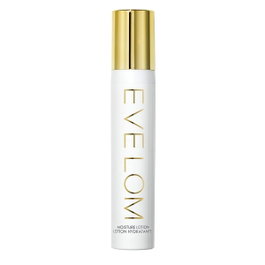 Eve Lom Lotion hydratante 50 ml