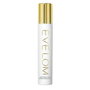 Eve Lom Lotion hydratante 50 ml