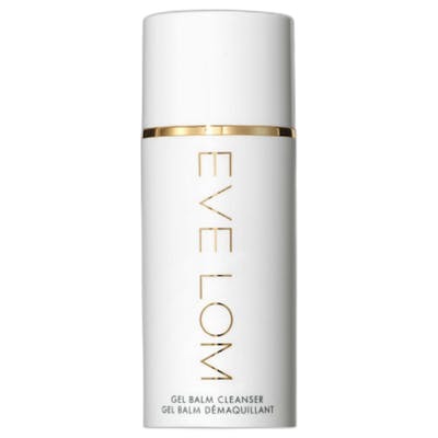 Eve Lom Cleanse Gel-Baume Nettoyant et Démaquillant 100 ml Eve Lom Cleanse Gel-Baume Nettoyant et Démaquillant 100 ml