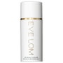 Eve Lom Cleanse Gel-Baume Nettoyant et Démaquillant 100 ml