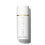 Eve Lom Cleanse Gel-Baume Nettoyant et Démaquillant 100 ml