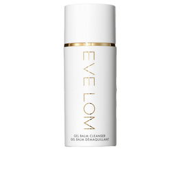 Eve Lom Baume Nettoyant Gel Cleanser 100 ml Pour Tous Types de Peau, Hydratant et Apaisant