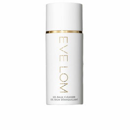 Eve Lom Cleanse Gel-Baume Nettoyant et Démaquillant 100 ml