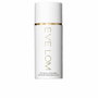 Eve Lom Cleanse Gel-Baume Nettoyant et Démaquillant 100 ml